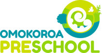 Omokoroa Preschool