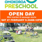 open-day-omokoroa
