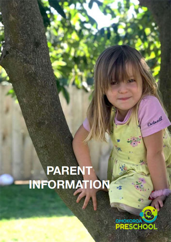 parents-handbook magazine